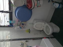 Blk 149 Woodlands Street 13 (Woodlands), HDB 3 Rooms #205635141